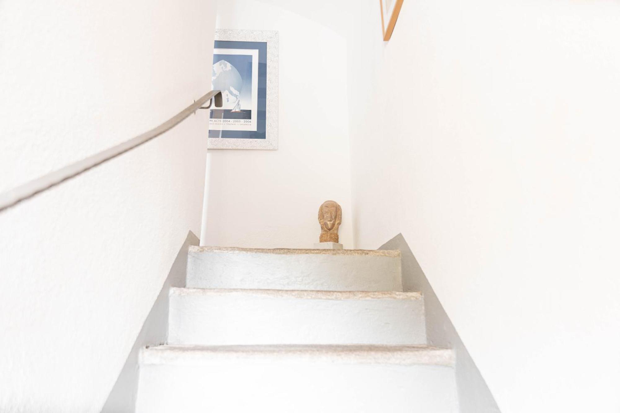 Ferienhaus Verzasca Carlotta Frasco